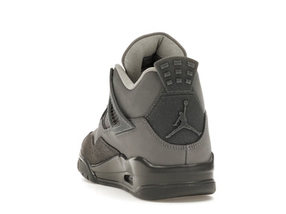 Air Jordan 4 Retro SE Paris Olympics Wet Cement