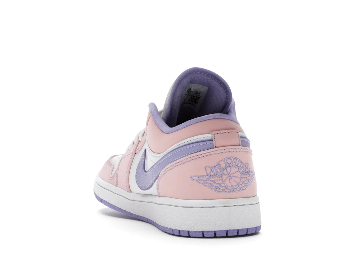 Jordan 1 Low SE Arctic Punch
