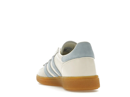 adidas Handball Spezial Shadow Brown Alumina