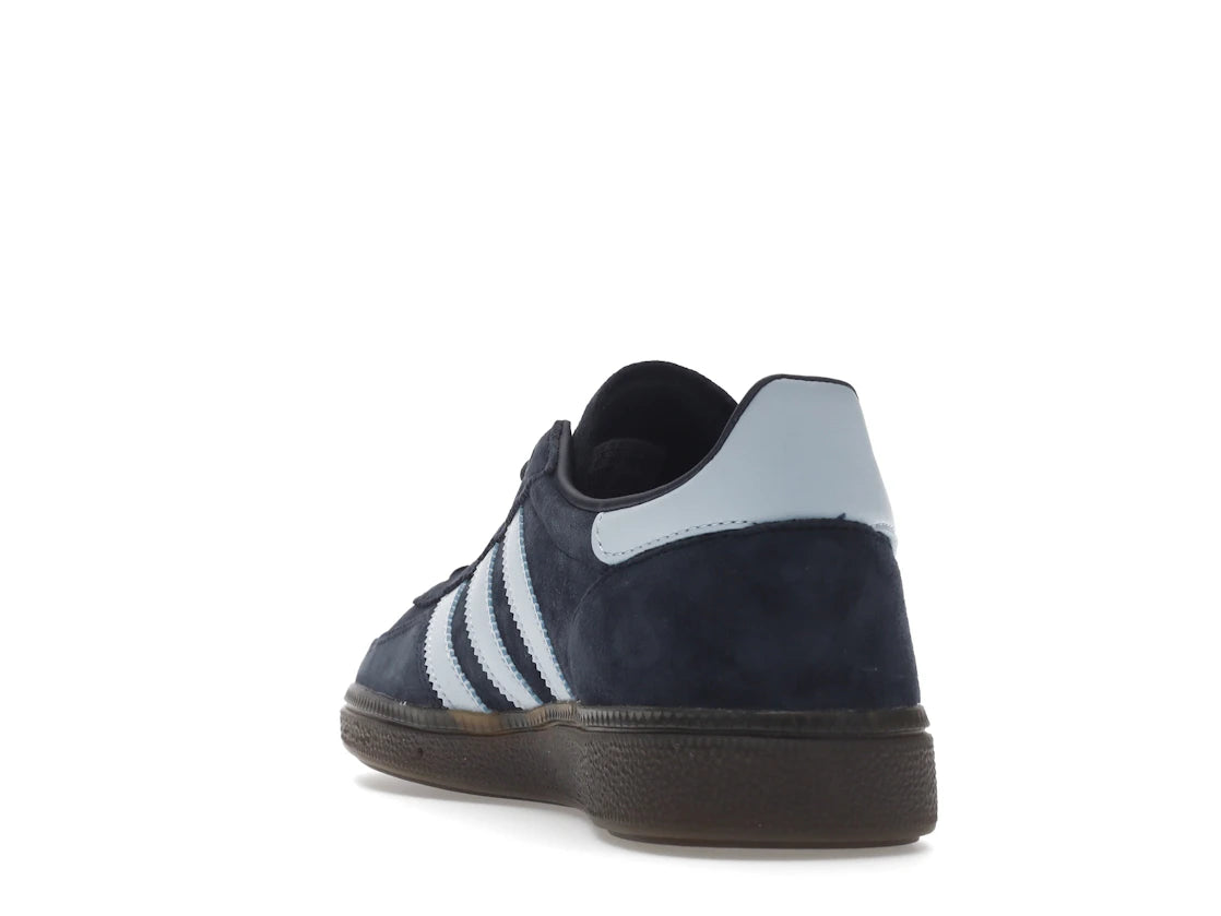 adidas Handball Spezial Navy Gum