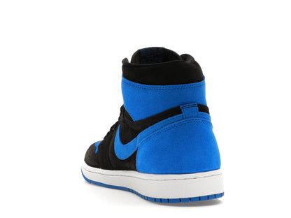 Jordan 1 Retro High OG Royal Reimagined