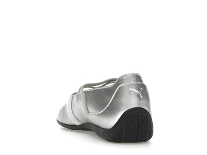 Puma Speedcat Ballet Silver