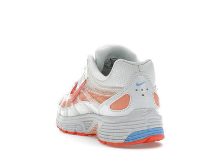 Nike P-6000 Makeway Party 6000