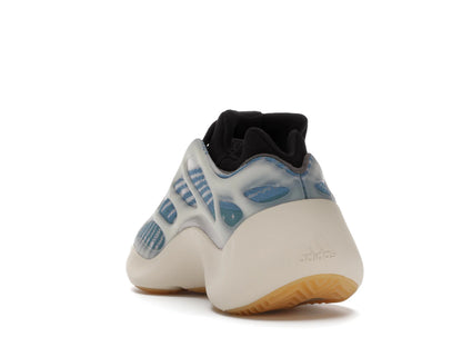 adidas Yeezy 700 V3 Kyanite