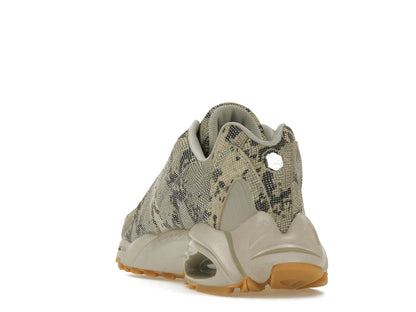 Nike Hot Step Air Terra Drake NOCTA Snakeskin