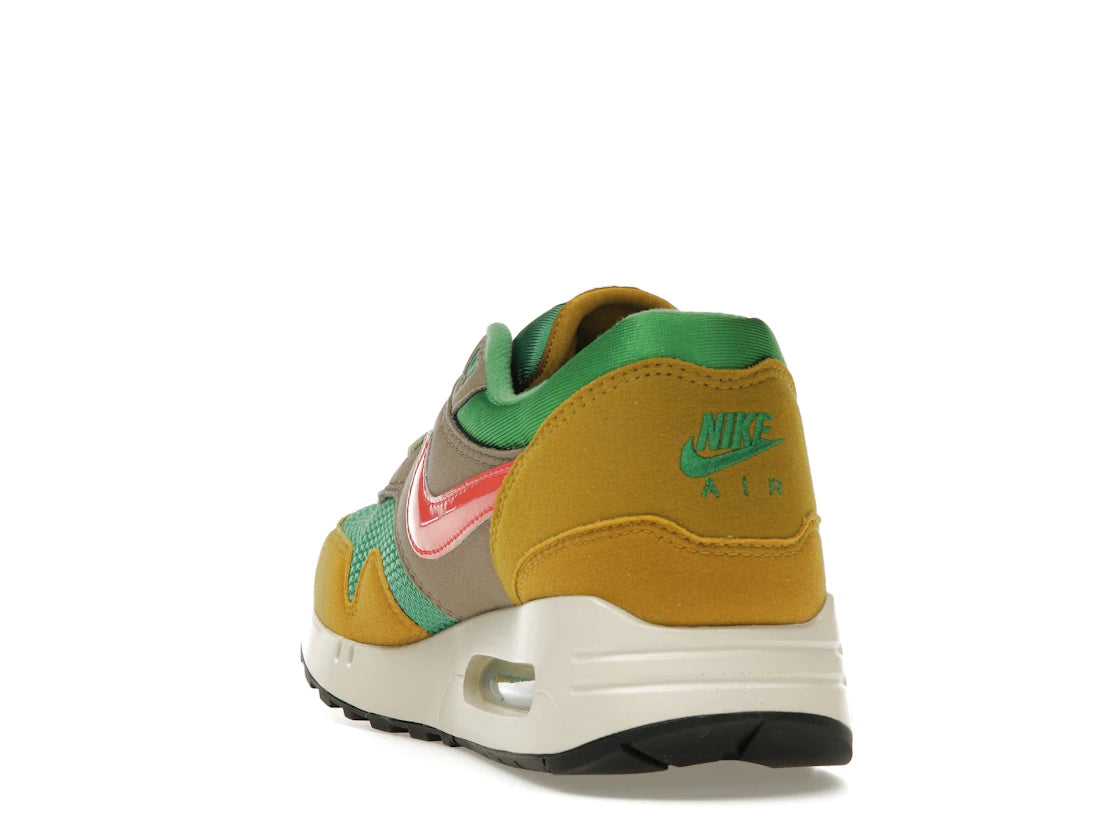 Nike Air Max 1 '86 PRM Powerwall BRS