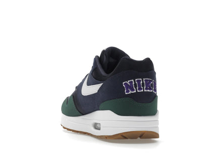 Nike Air Max 1 Gorge Green