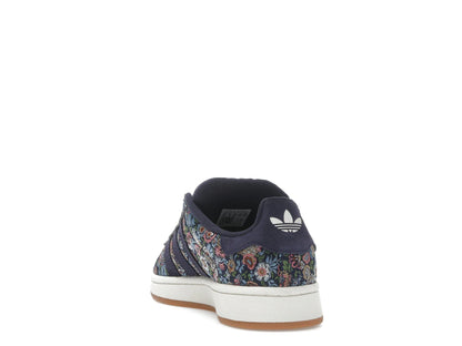 adidas Campus 00s Liberty London Floral Embroidery (Kids)