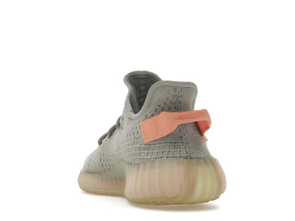 adidas Yeezy Boost 350 V2 True Form