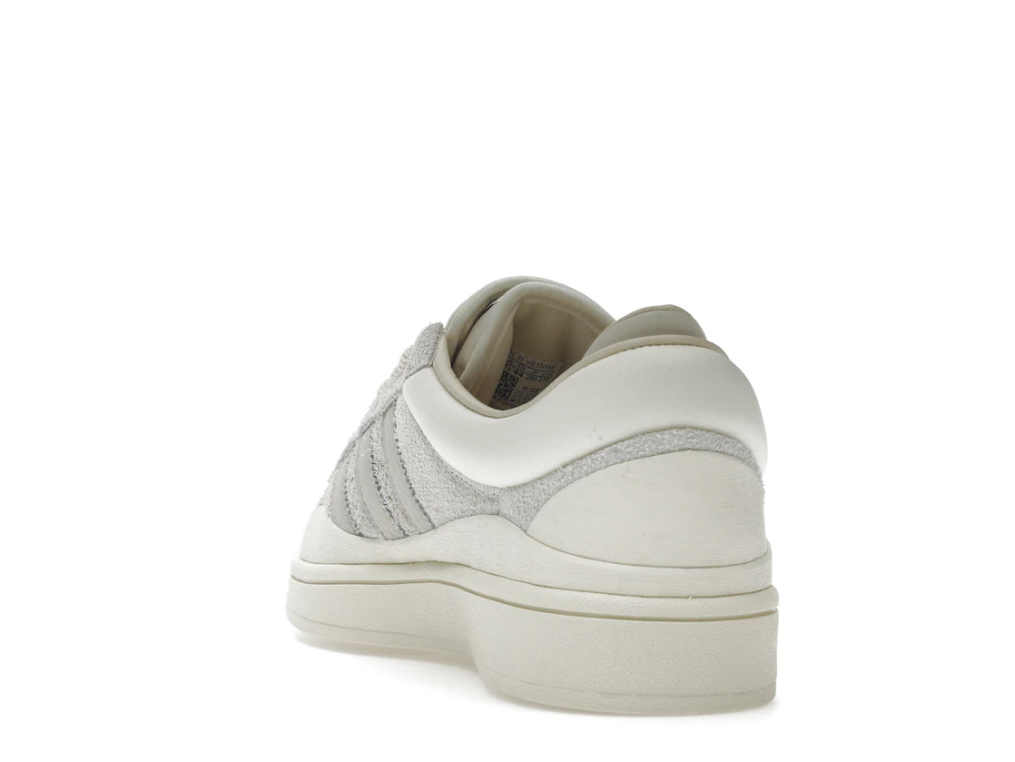 adidas Campus Light Bad Bunny Cream