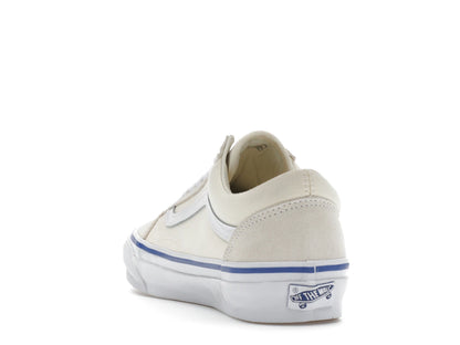 Vans Old Skool 36 LX Off White
