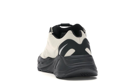 adidas Yeezy Boost 700 MNVN Bone
