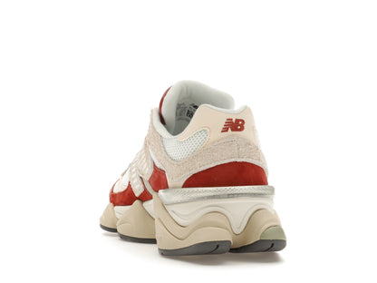 New Balance 9060 Festival Pack Clay