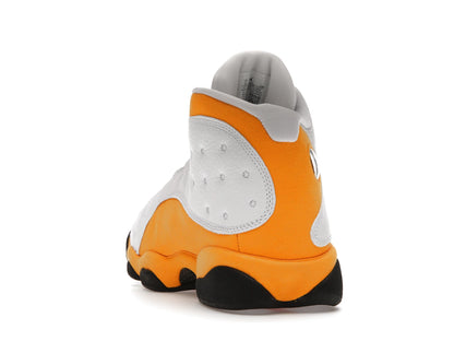 Jordan 13 Retro Del Sol