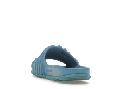 Crocs Pollex Slide by Salehe Bembury Tashmoo