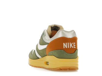 Nike Air Max 1 Conçue au Japon (Femme)