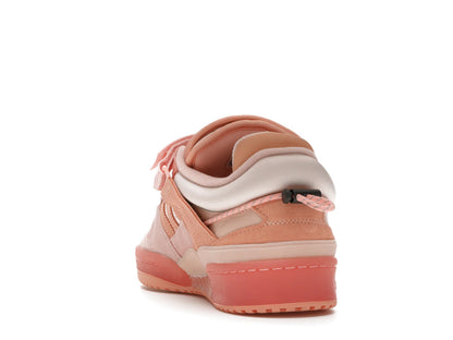 adidas Forum Low Bad Bunny Pink Easter Egg