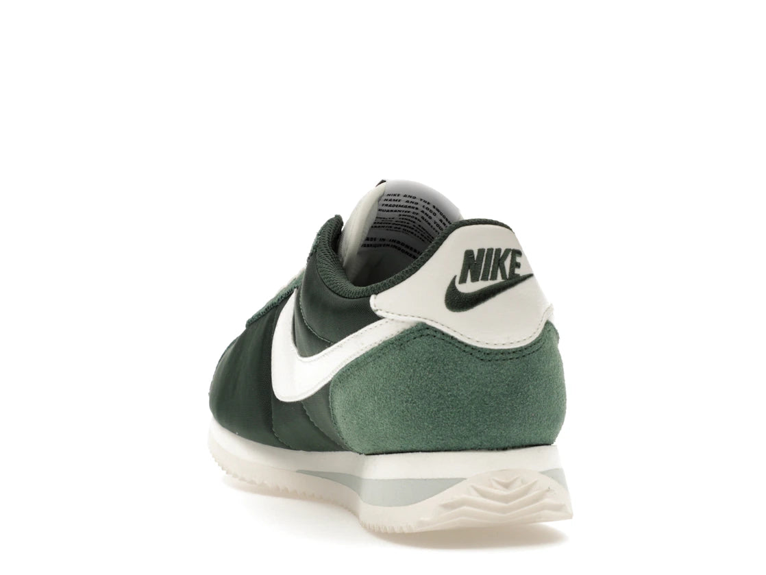 Nike Cortez TXT Fir
