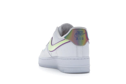 Nike Air Force 1 Low Pâques (2020) (Femme)