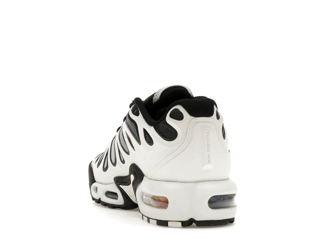 Nike Air Max Plus Drift Summit White