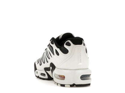 Nike Air Max Plus Drift Summit White