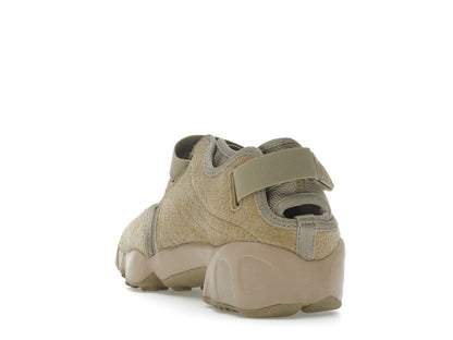 Nike Air Rift Parachute Beige