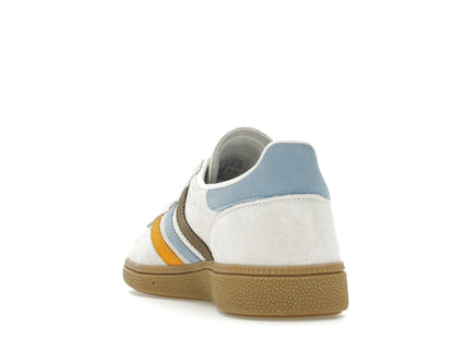 adidas Handball Spezial Light Blue Earth Strata