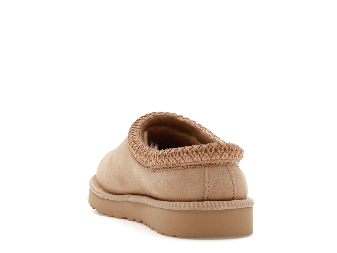 Pantoufles UGG Tasman Sand TNL (Femme)
