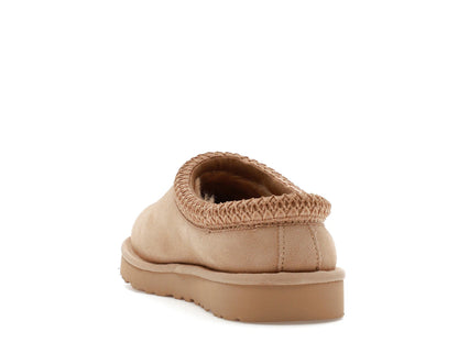 Pantoufles UGG Tasman Sand TNL (Femme)