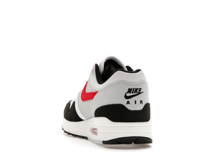 Nike Air Max 1 Chili 2.0