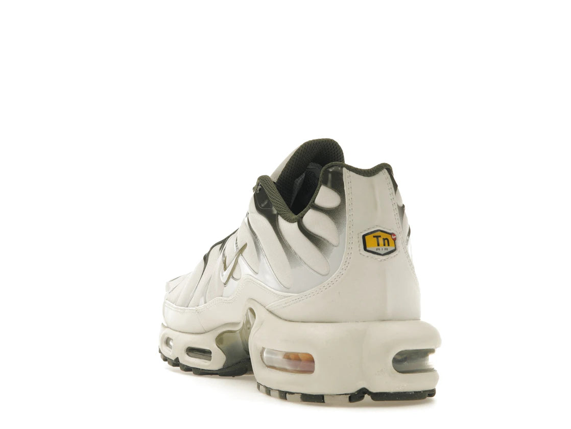 Nike Air Max Plus Phantom Cargo Khaki (Homme)