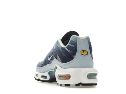 Nike Air Max Plus Celestine Blue