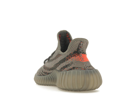 adidas Yeezy Boost 350 V2 Beluga Reflective