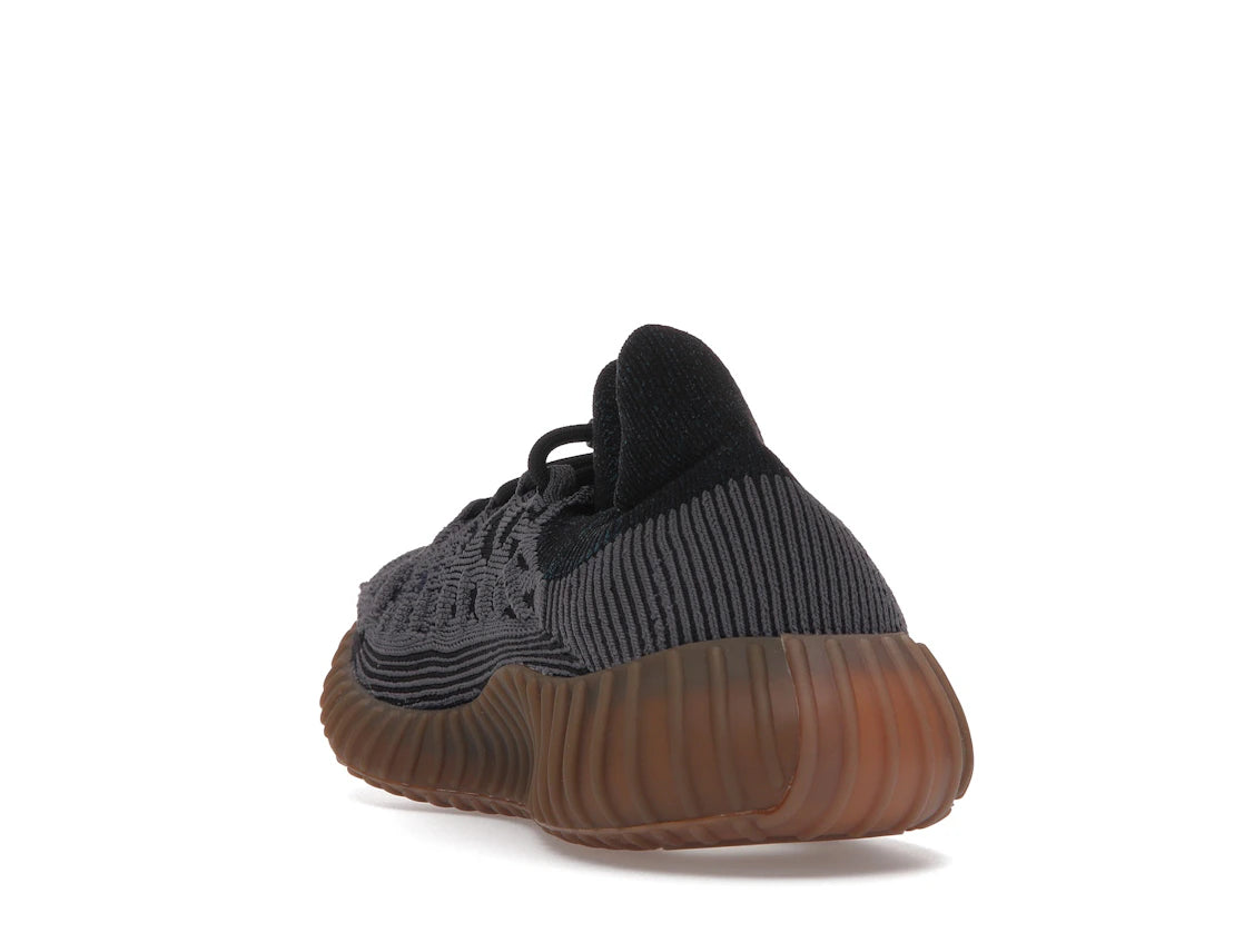 adidas Yeezy 350 V2 CMPCT Slate Blue