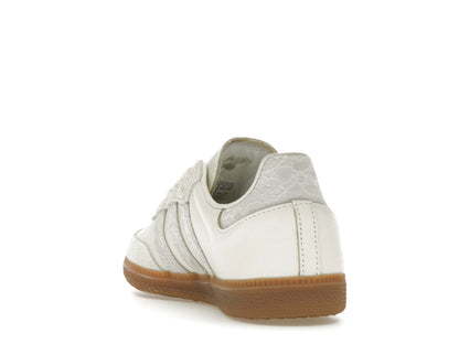 adidas Samba OG NAKED Copenhagen Lace
