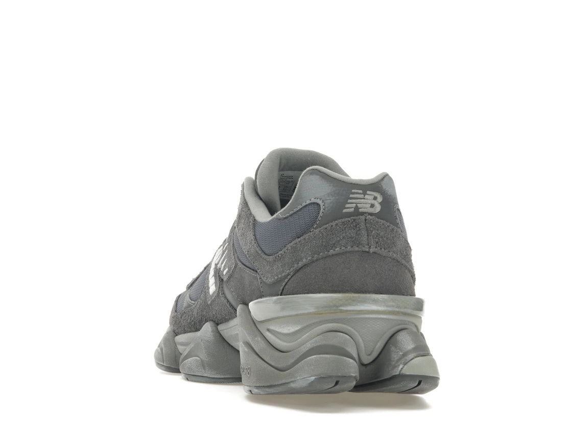 New Balance 9060 Magnet