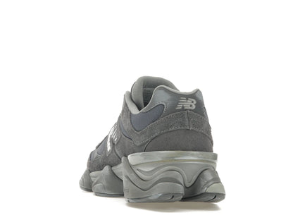 New Balance 9060 Magnet