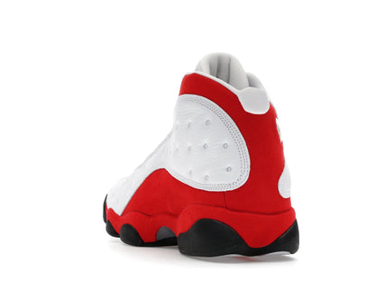 Jordan 13 Retro OG Chicago (2026)