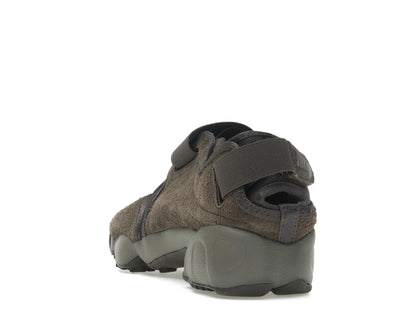 Nike Air Rift Ironstone Cave Stone