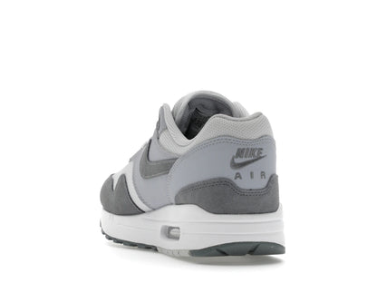 Nike Air Max 1 '87 Photon Dust Wolf Grey