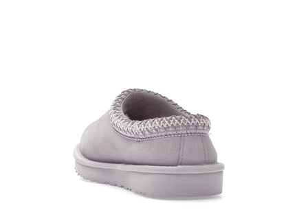 UGG Tasman Slipper Lavender Fog