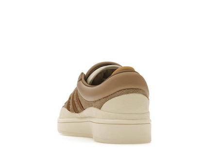adidas Campus Light Bad Bunny Chalky Brown