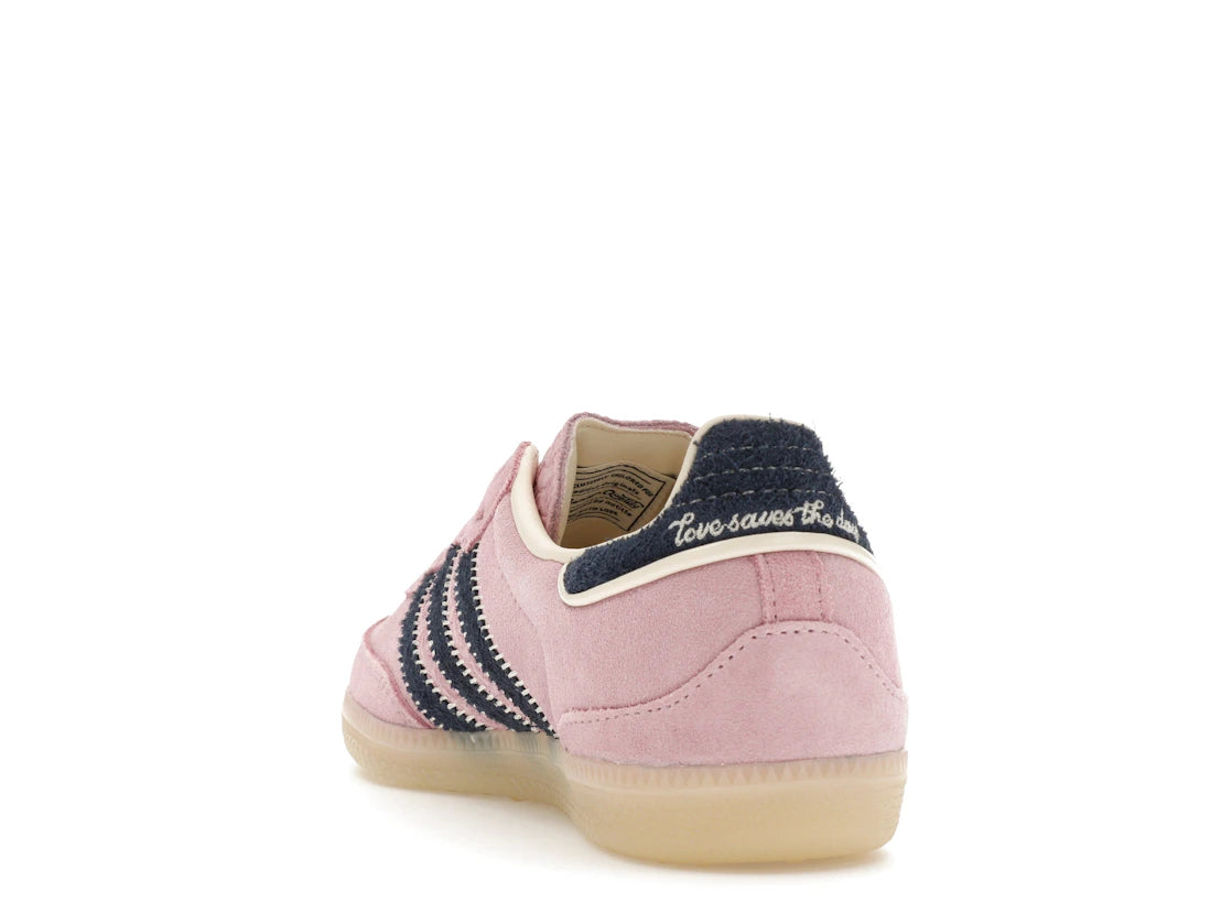 adidas Samba OG notitle Pink