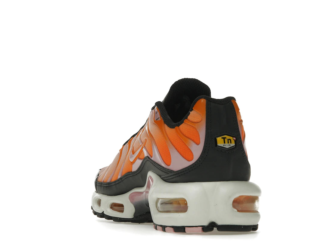 Nike Air Max Plus Sherbert