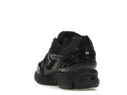 New Balance 1906D Protection Pack Black Leather