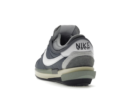Nike Zoom Cortez SP sacai Iron Grey
