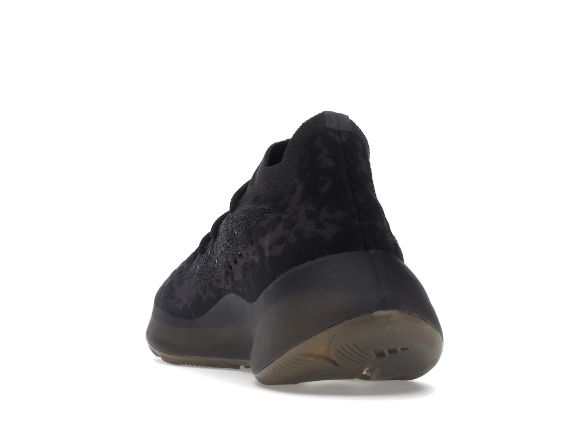 adidas Yeezy Boost 380 Onyx