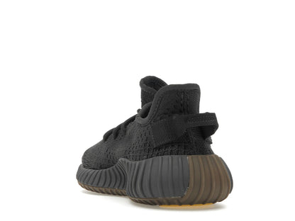 adidas Yeezy Boost 350 V2 Cinder