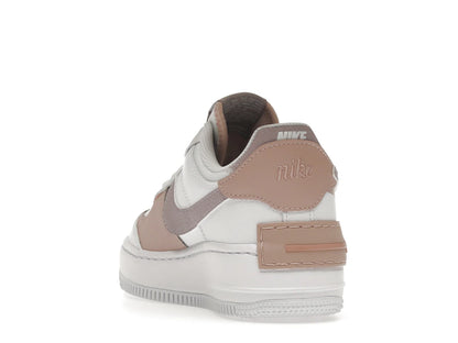 Nike Air Force 1 Low Shadow Amethyst Ash