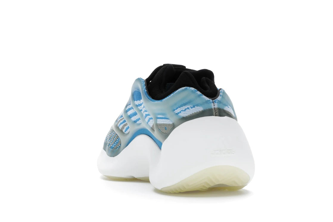 adidas Yeezy 700 V3 Arzareth